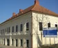 proiecte europene adrnv cluj