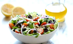 salata slabit jpeg