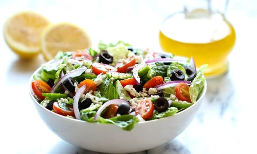 salata slabit jpeg