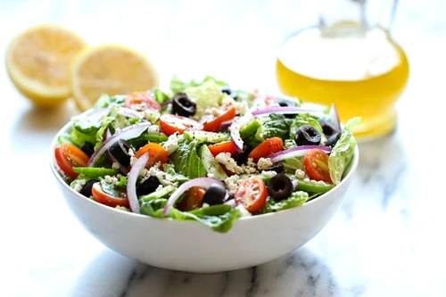 salata slabit jpeg