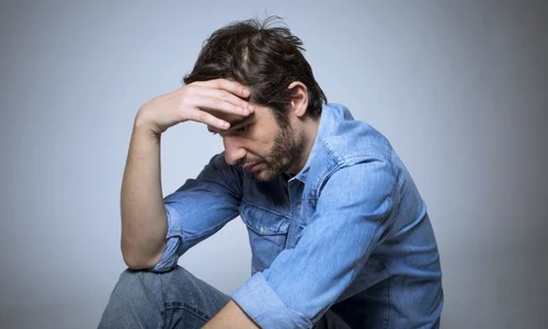 1 shutterstock 404652526 jpg jpeg