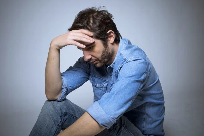 1 shutterstock 404652526 jpg jpeg