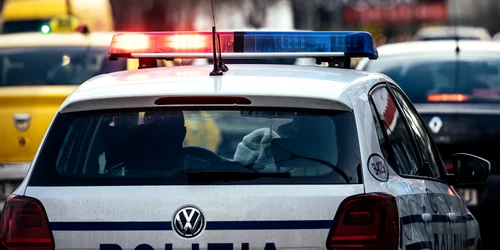 masina politie jpeg