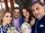 Alina Sorescu şi Alexandru Ciucu au fost naşi în weekend jpeg
