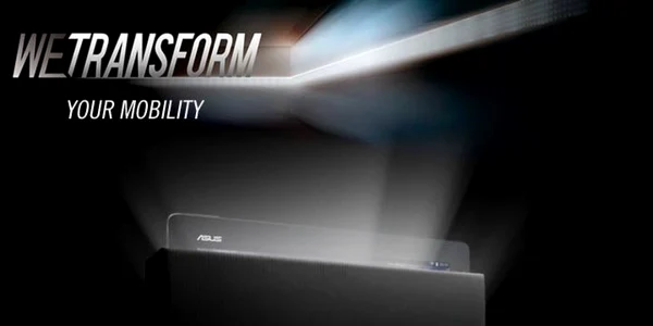 asus transformer