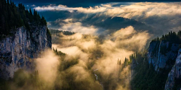Muntii Bucegi  FOTO muntiiromaniei ro  