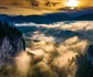 Muntii Bucegi  FOTO muntiiromaniei ro  