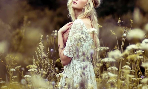 1 63211 original jpg jpeg