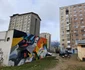 Orașul Vulcan Foto Daniel Guță ADEVĂRUL (8) jpg