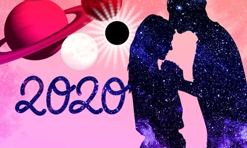 1 zodii noroc dragoste jpg jpeg