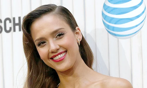 jessica alba jpeg