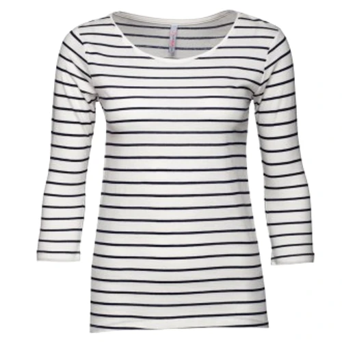 ea8d1f84acd2bb763b474f7630b0b9b7 jpg jpeg