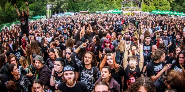 rockstadt extreme fest 2016 in imagini