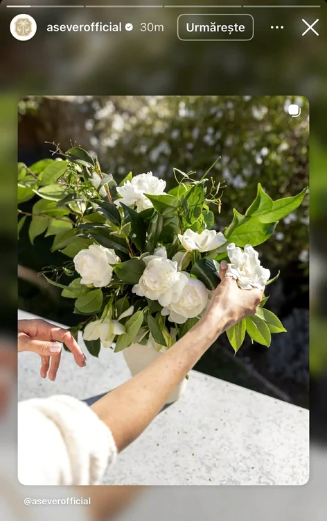 Meghan adoră împământarea, Instagram (1) jfif