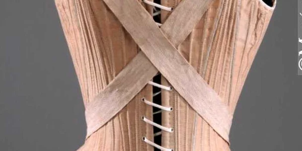 corset