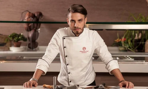 1 florin scripca foa masterchef jpg jpeg