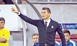 19 sport gettyimages 456314880 galca jpeg