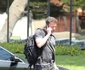 Ben Affleck fiert (7) jpg