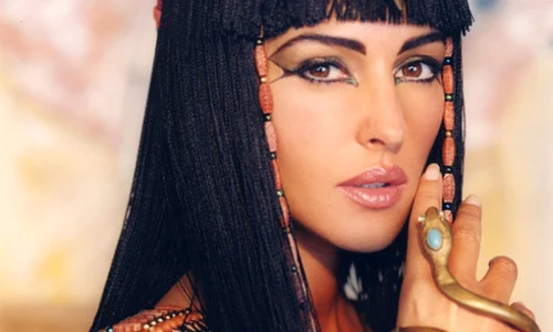 egyptian eye makeup tutoria 620x423 jpeg