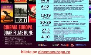 5c5affb4 a179 441a ac5a a82e39511fe4 jfif