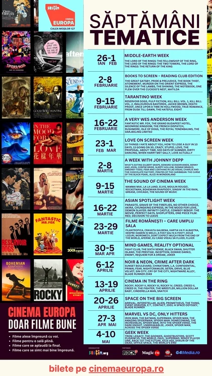 5c5affb4 a179 441a ac5a a82e39511fe4 jfif