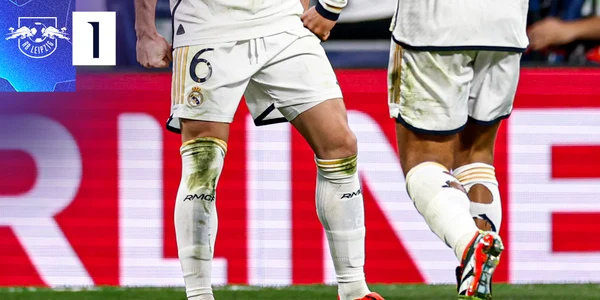 Real Madrid jpg