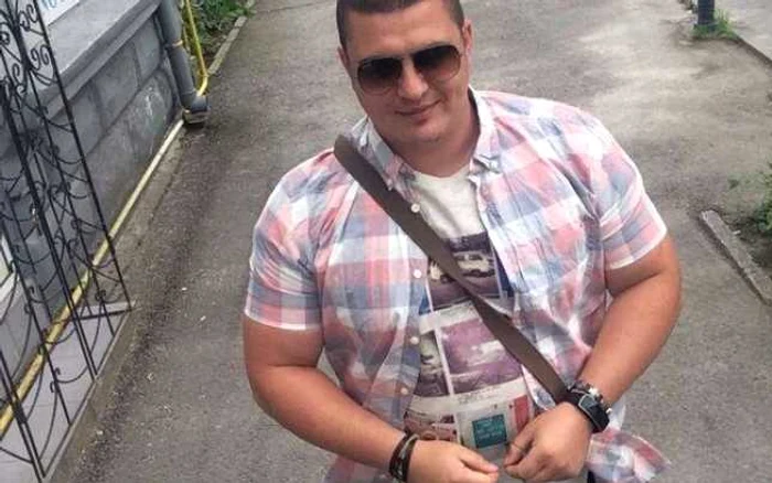 Andrei Albu, preşedintele TSD Târgovişte, a demisionat din funcţie: "Frustrarea mă sufocă"