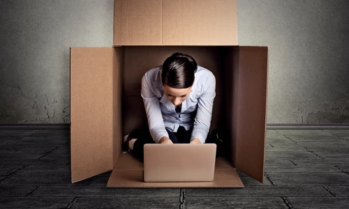 1 persoana introvertita jpg jpeg