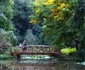 parc simeria
