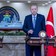 nicusor dan și erdogan png