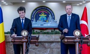 nicusor dan și erdogan png