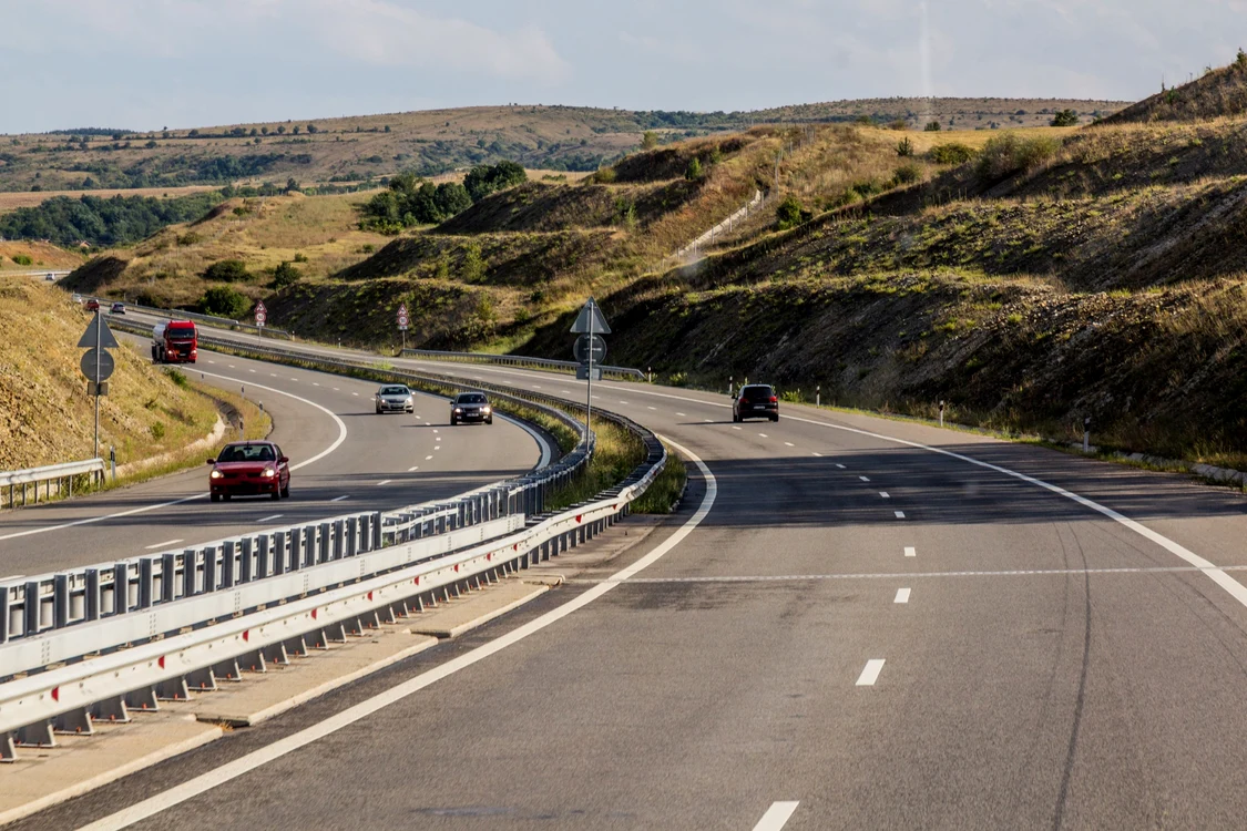 Amenda, în caz de abateri, nu poate fi plătită cash FOTO: Shutterstock