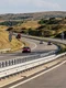 Autostrada Bulgaria - masina - vacanta FOTO Shutterstock 