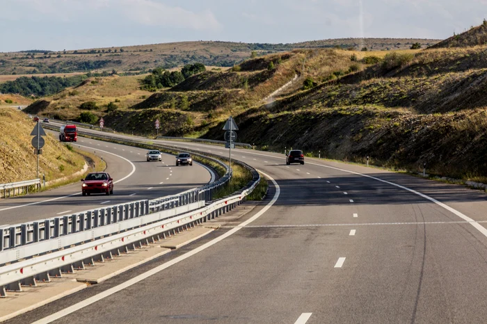 Amenda, în caz de abateri, nu poate fi plătită cash FOTO: Shutterstock