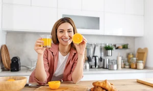 shutterstock 2450417569 jpg
