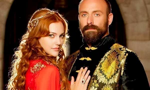 suleyman hurrem jpeg