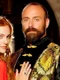 suleyman hurrem jpeg