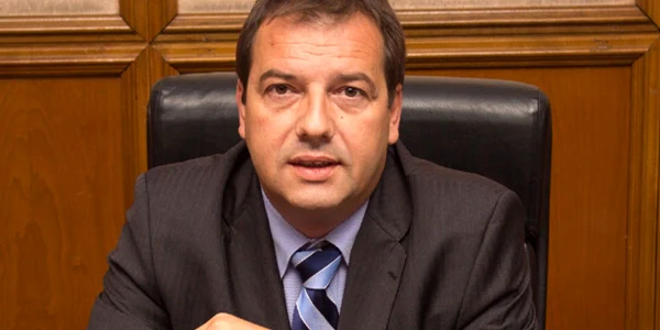 Claudiu Doltu