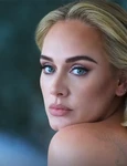 Adele  Instagram jpg