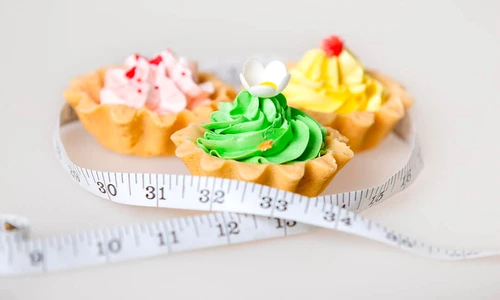 1 84287 original jpg jpeg