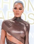 Khloe Kardashian jpg