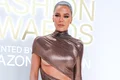 Khloe Kardashian jpg