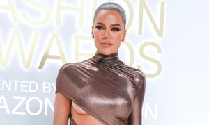 Khloe Kardashian jpg