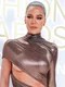 Khloe Kardashian jpg