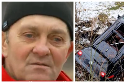 BeFunky collage (26) jpg