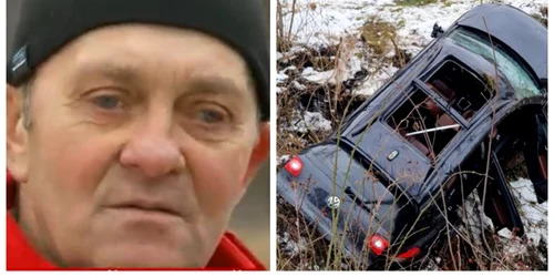 BeFunky collage (26) jpg