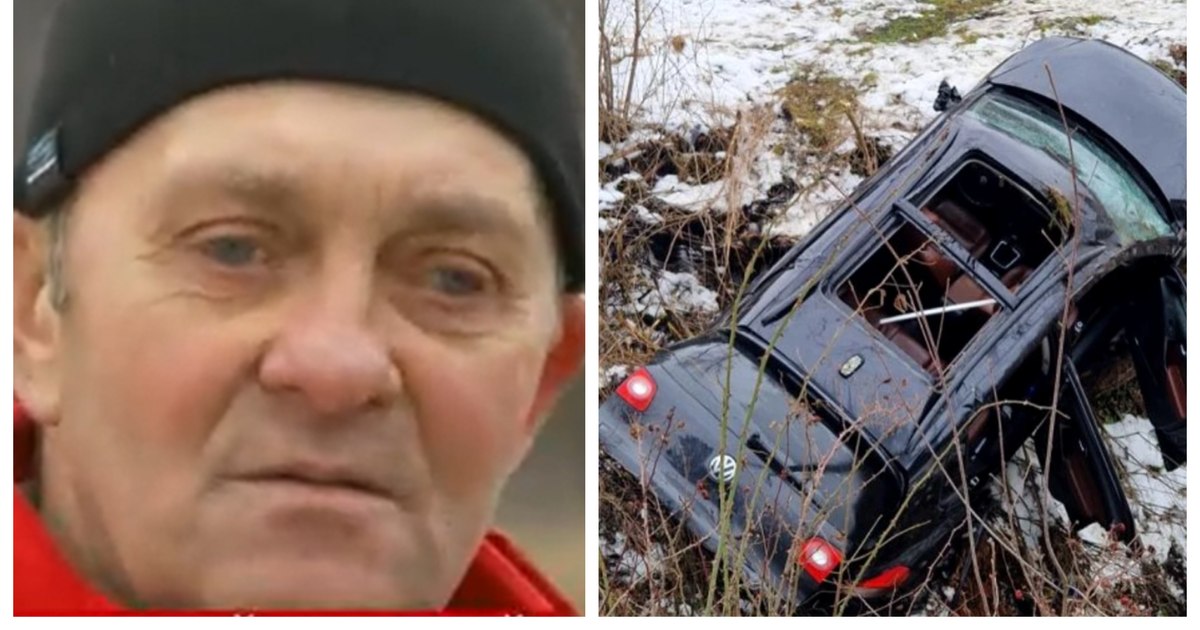 Tragedie la Brașov: Pompier aflat în misiune își pierde fiica de 14 ani într-un accident