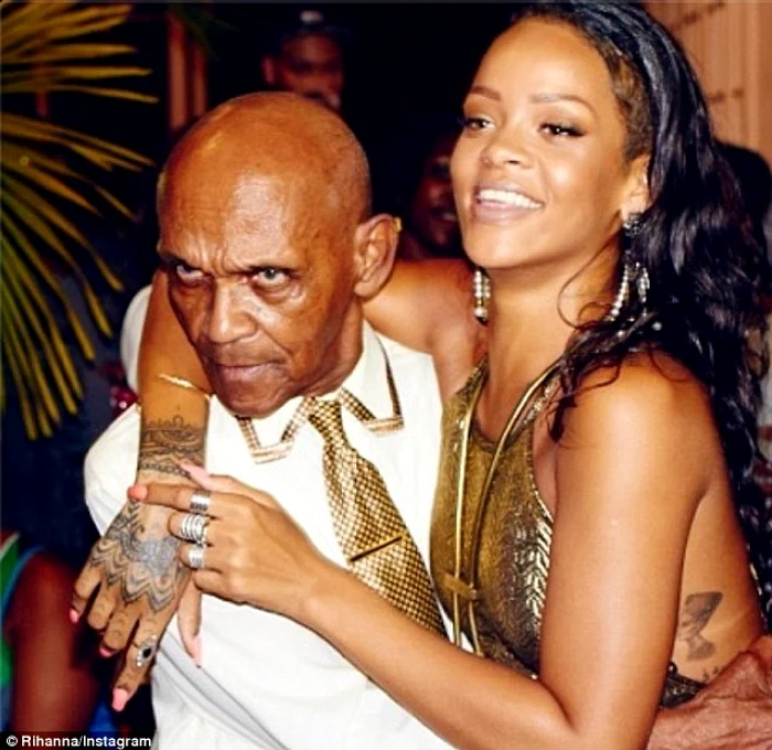 rihanna x2 jpeg
