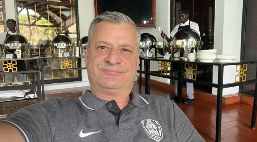 Cât costă „brandul” CFR Cluj? Ioan Varga a stabilit prețul de vânzare al clubului: „De aici pornește negocierea!”