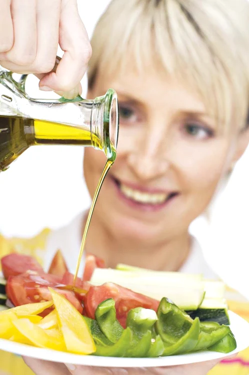 Lapte de vacă omogenizat